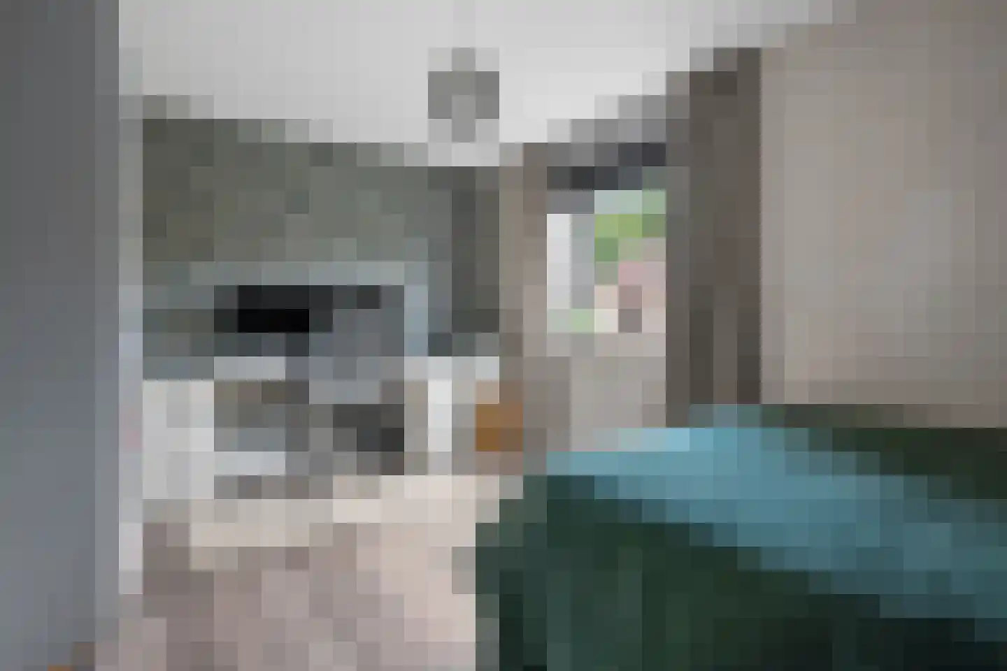 Annabellastraat 19 Nijmegen thumbnail 34