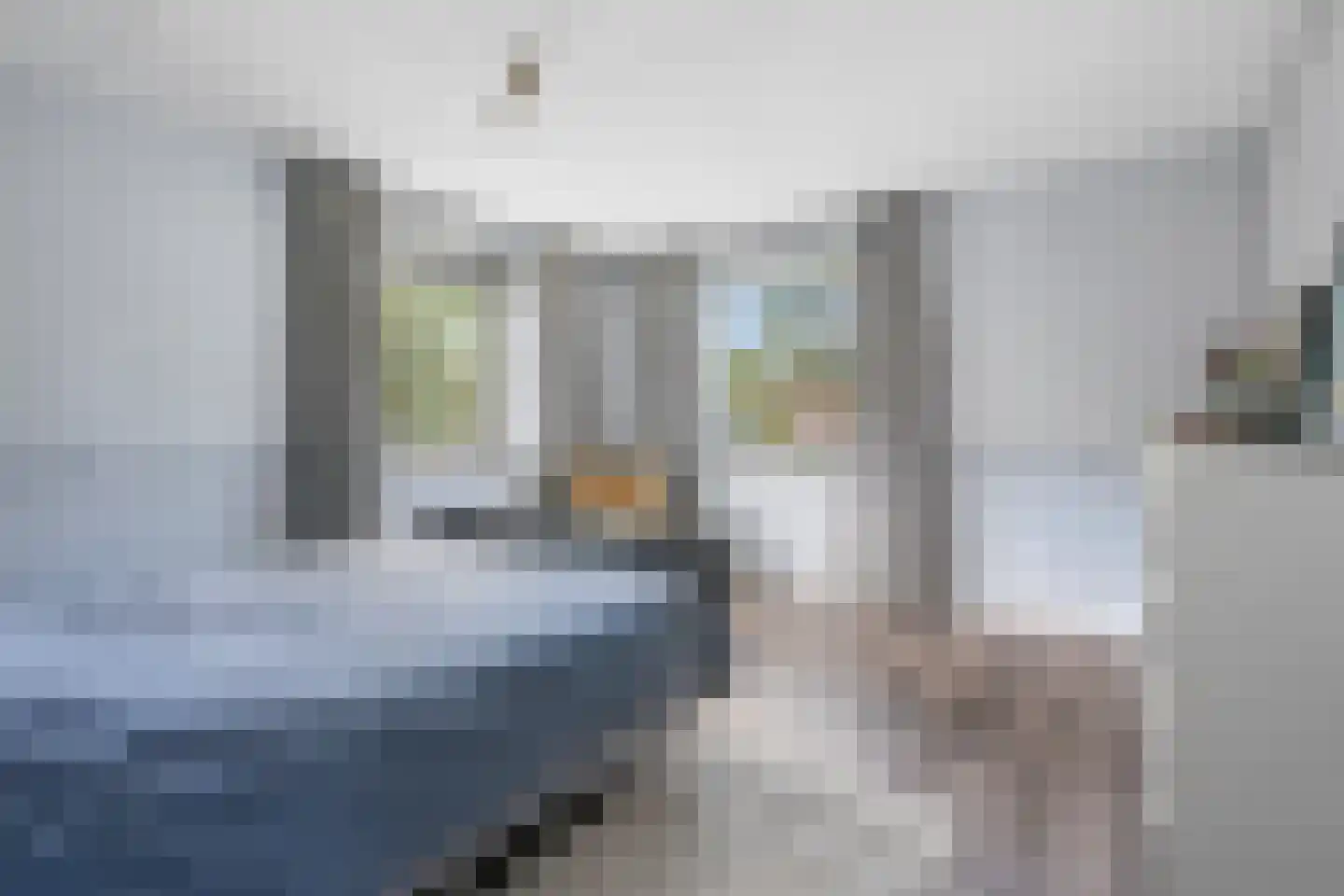 Annabellastraat 19 Nijmegen thumbnail 38