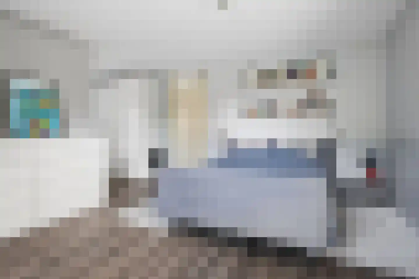 Annabellastraat 19 Nijmegen thumbnail 39