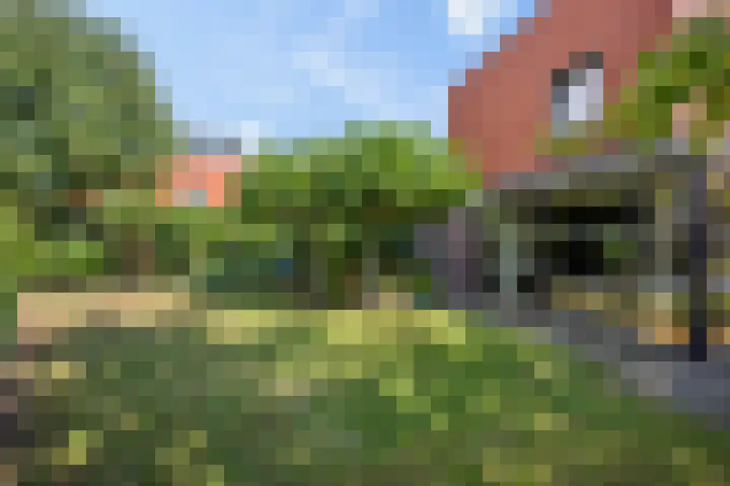 Annabellastraat 19 Nijmegen thumbnail 4