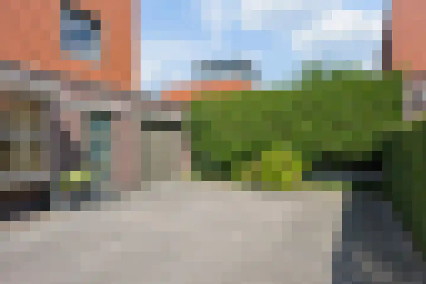 Annabellastraat 19 Nijmegen thumbnail 47