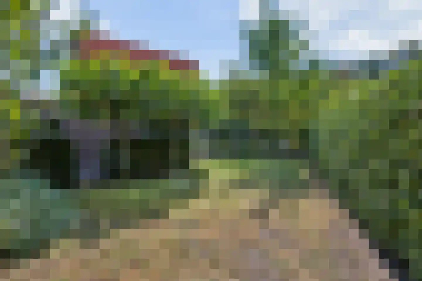 Annabellastraat 19 Nijmegen thumbnail 49