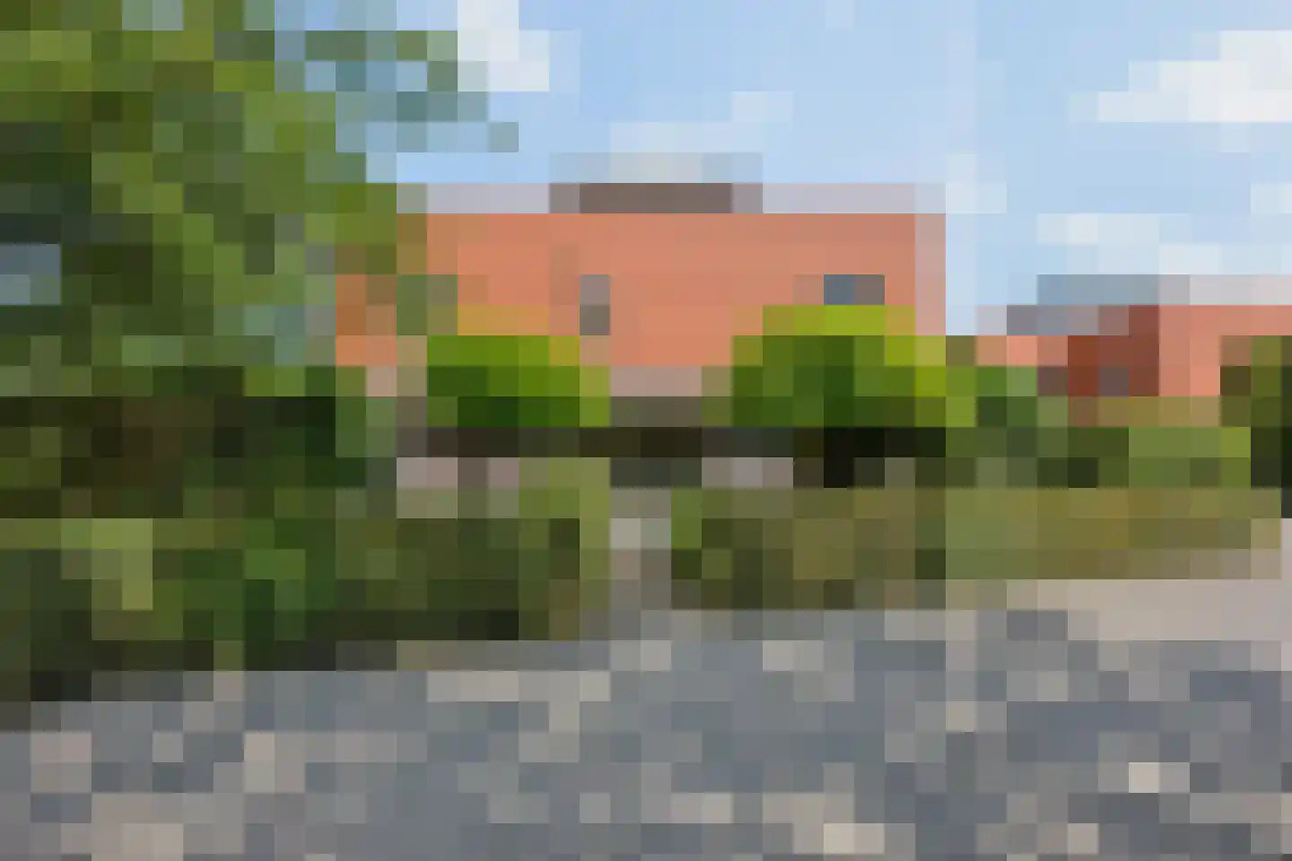 Annabellastraat 19 Nijmegen thumbnail 53