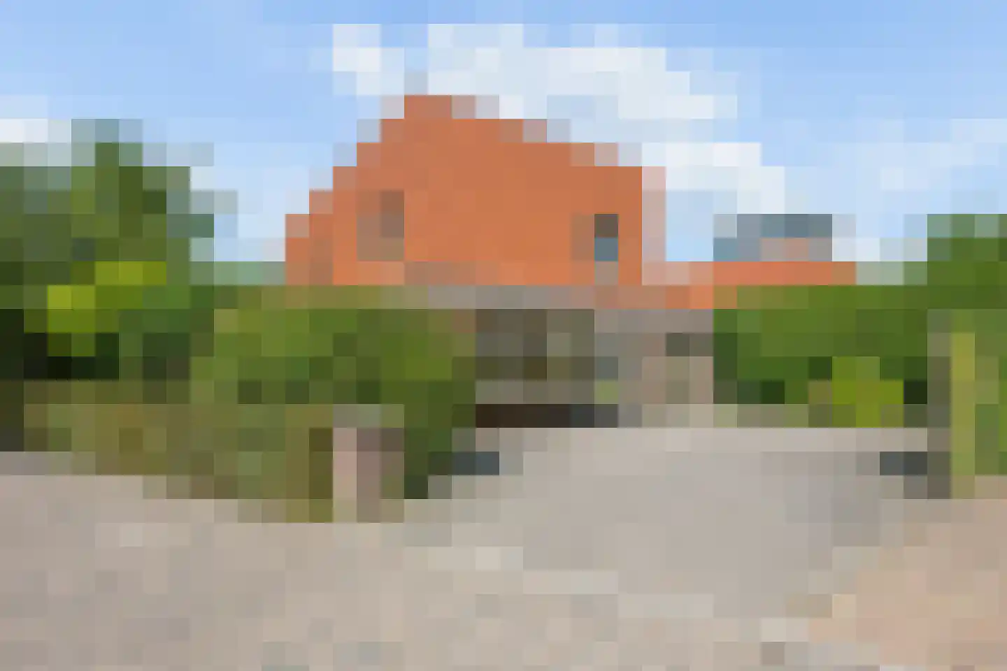 Annabellastraat 19 Nijmegen thumbnail 54