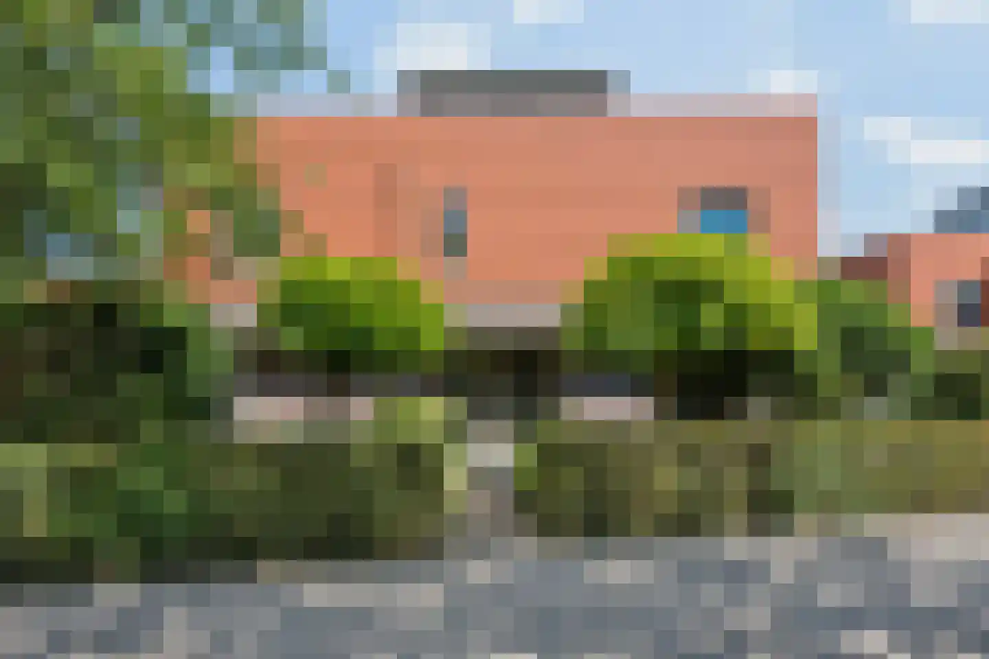 Annabellastraat 19 Nijmegen thumbnail 7