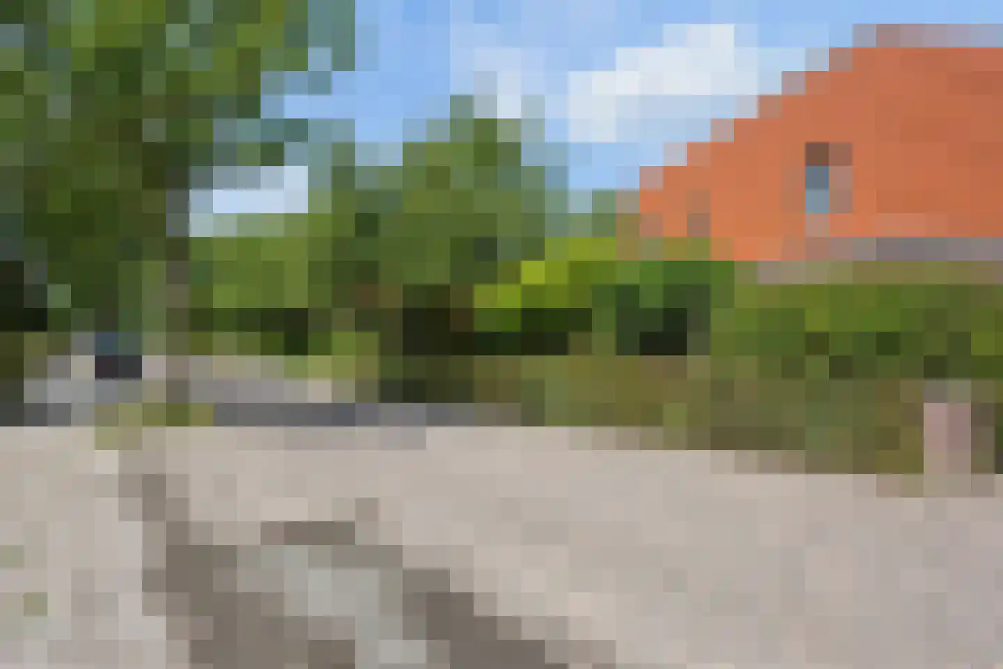 Annabellastraat 19 Nijmegen thumbnail 9