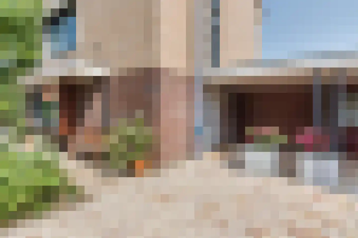 Annabellastraat 21 Nijmegen thumbnail 10
