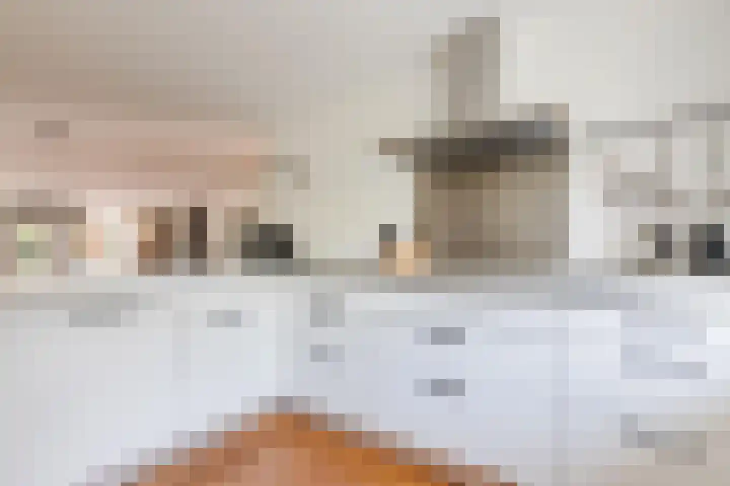 Annabellastraat 21 Nijmegen thumbnail 11