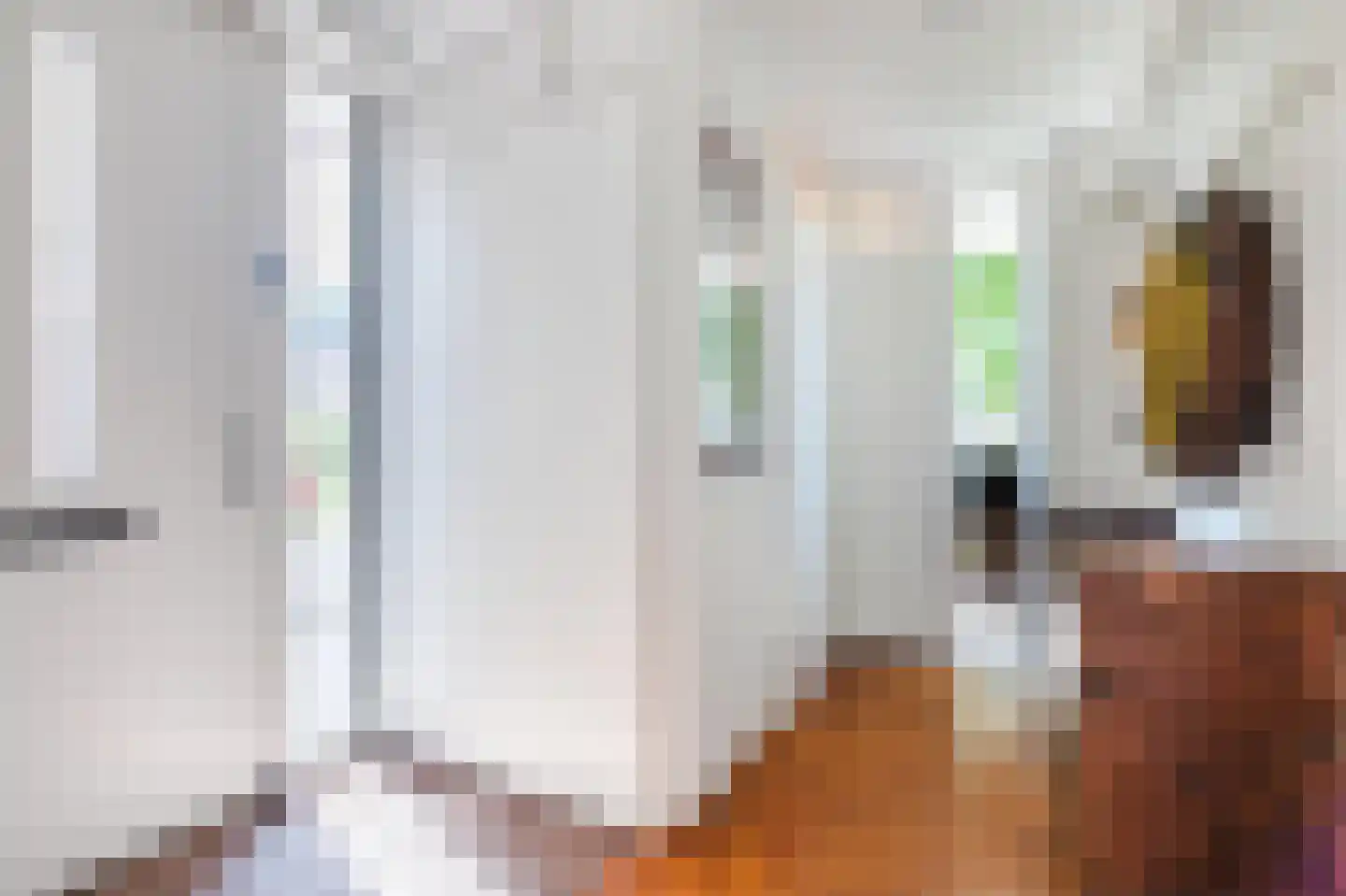 Annabellastraat 21 Nijmegen thumbnail 12