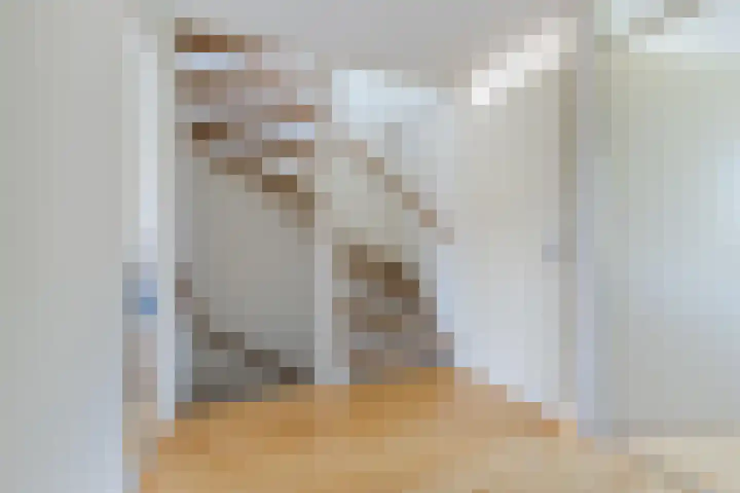 Annabellastraat 21 Nijmegen thumbnail 15