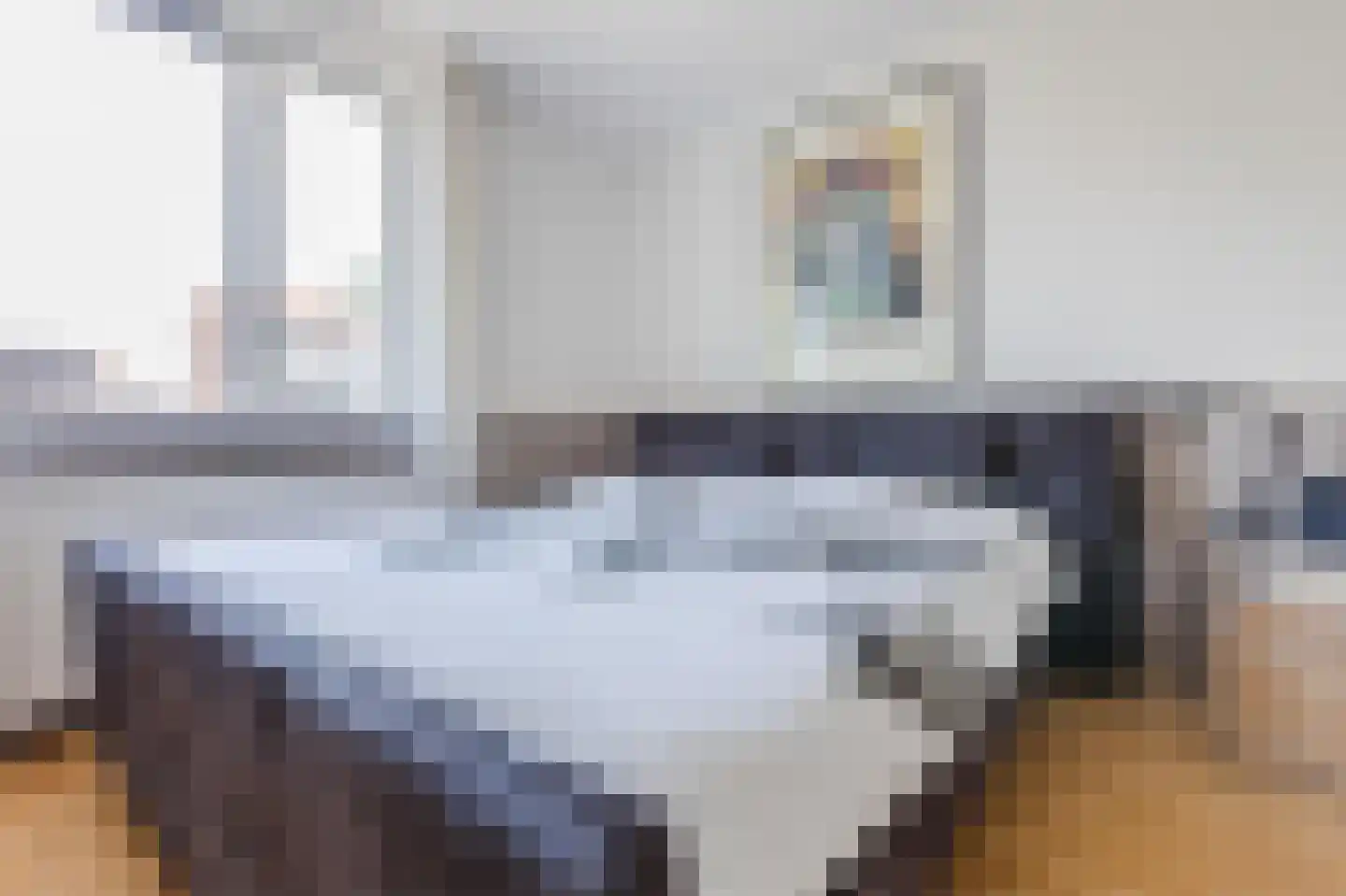 Annabellastraat 21 Nijmegen thumbnail 16