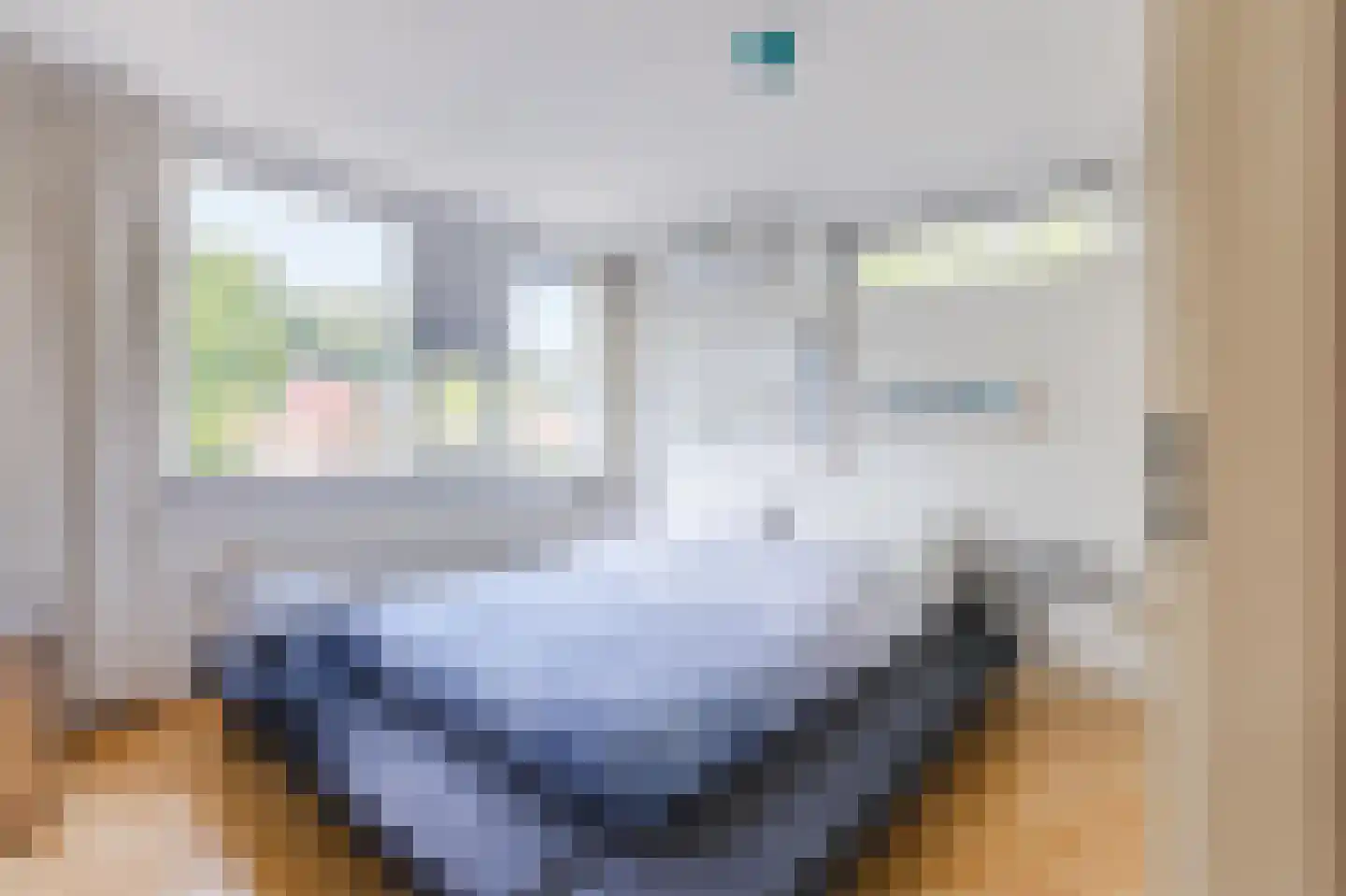 Annabellastraat 21 Nijmegen thumbnail 17