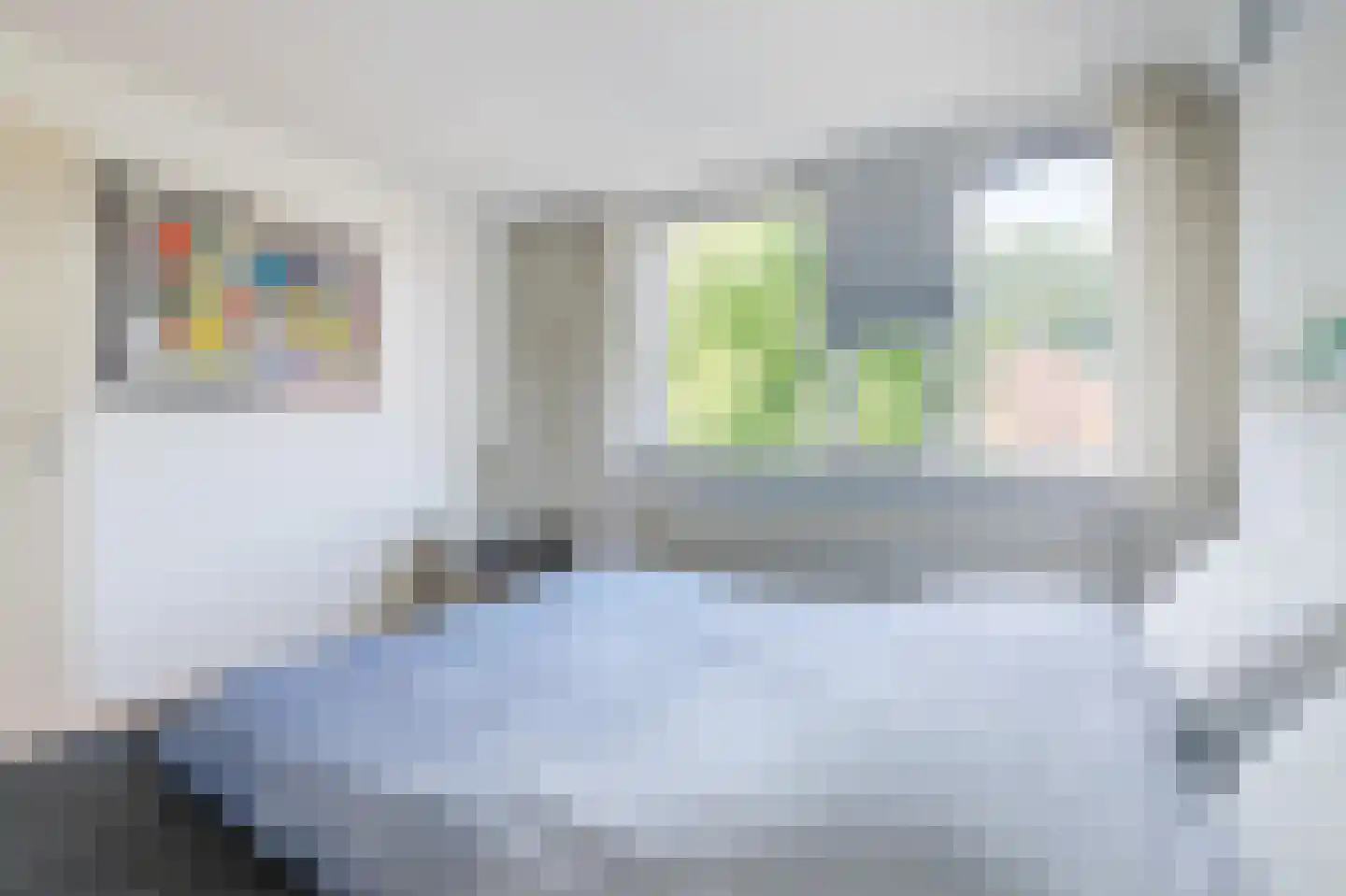 Annabellastraat 21 Nijmegen thumbnail 18
