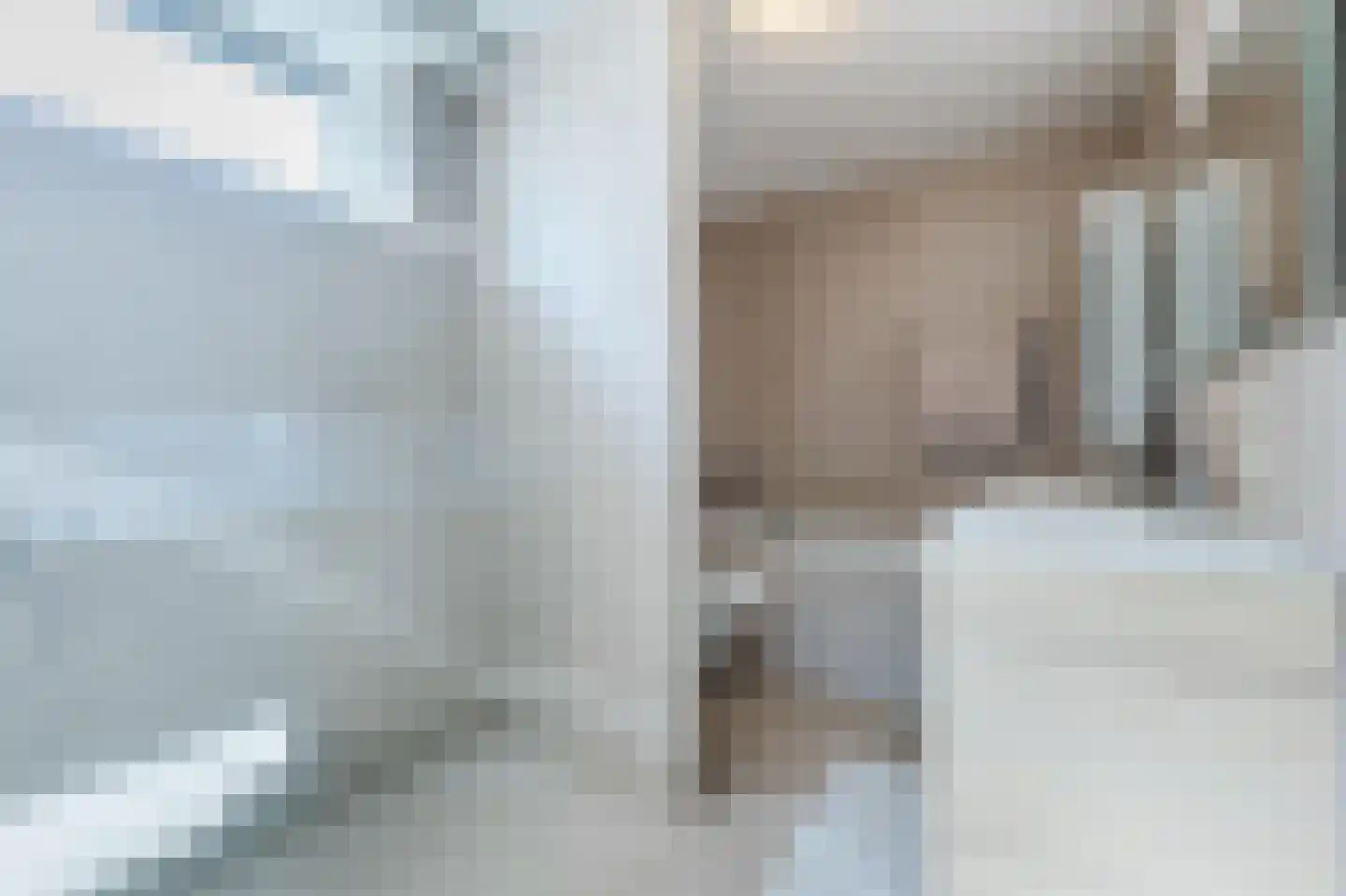 Annabellastraat 21 Nijmegen thumbnail 19
