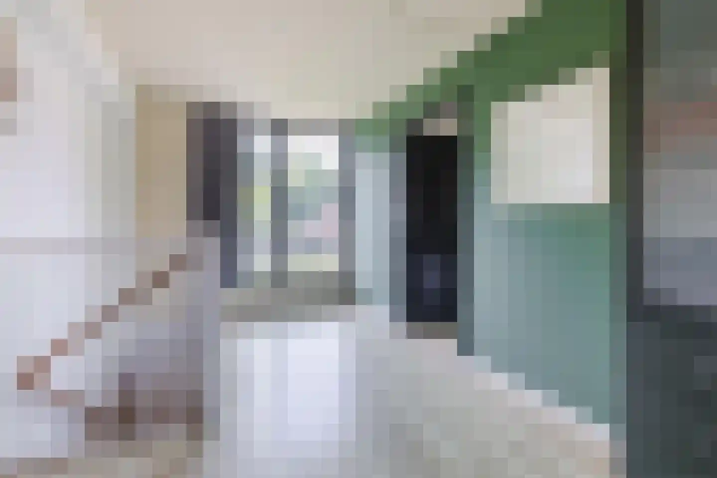 Annabellastraat 21 Nijmegen thumbnail 25