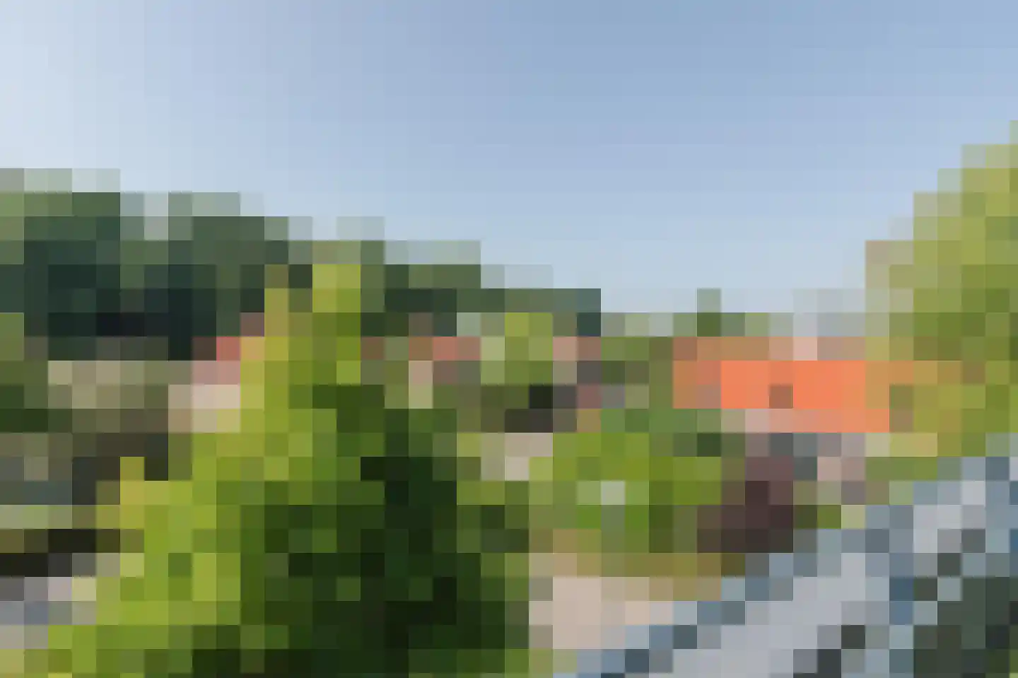 Annabellastraat 21 Nijmegen thumbnail 30