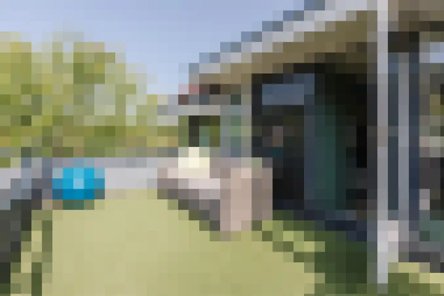 Annabellastraat 21 Nijmegen thumbnail 32