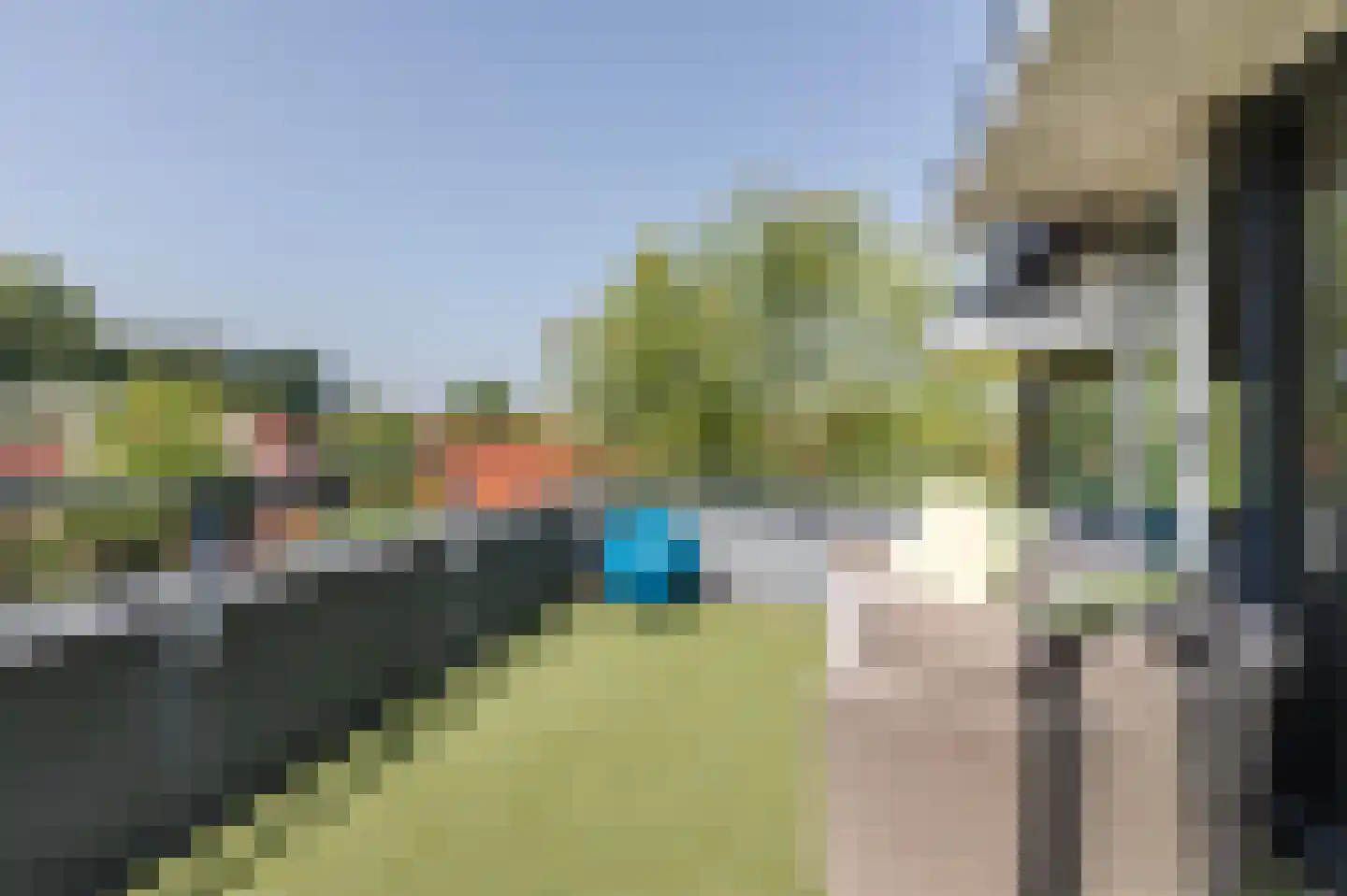 Annabellastraat 21 Nijmegen thumbnail 34