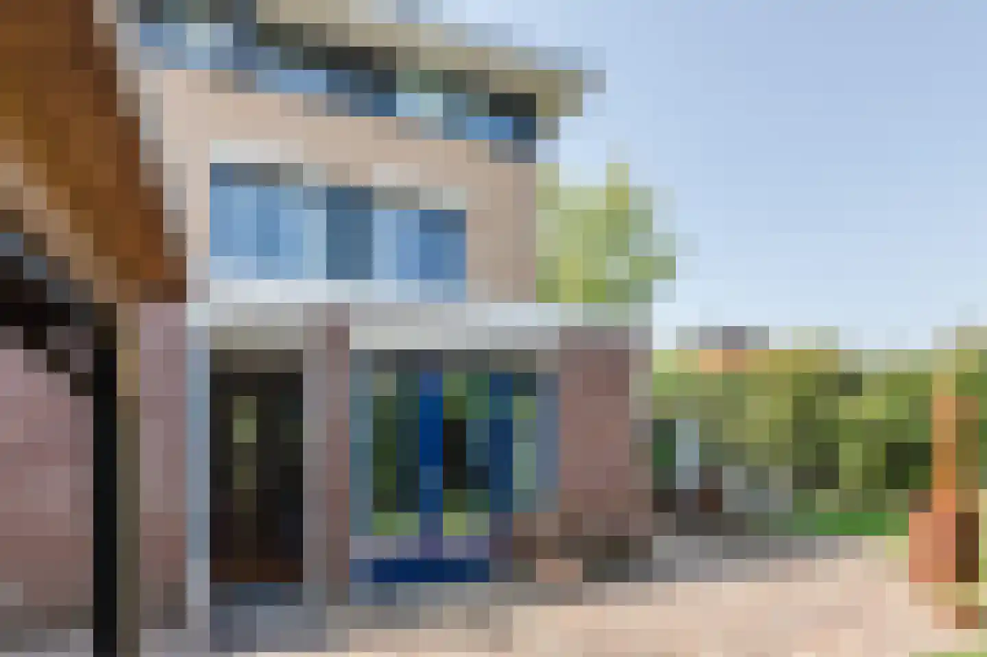 Annabellastraat 21 Nijmegen thumbnail 39