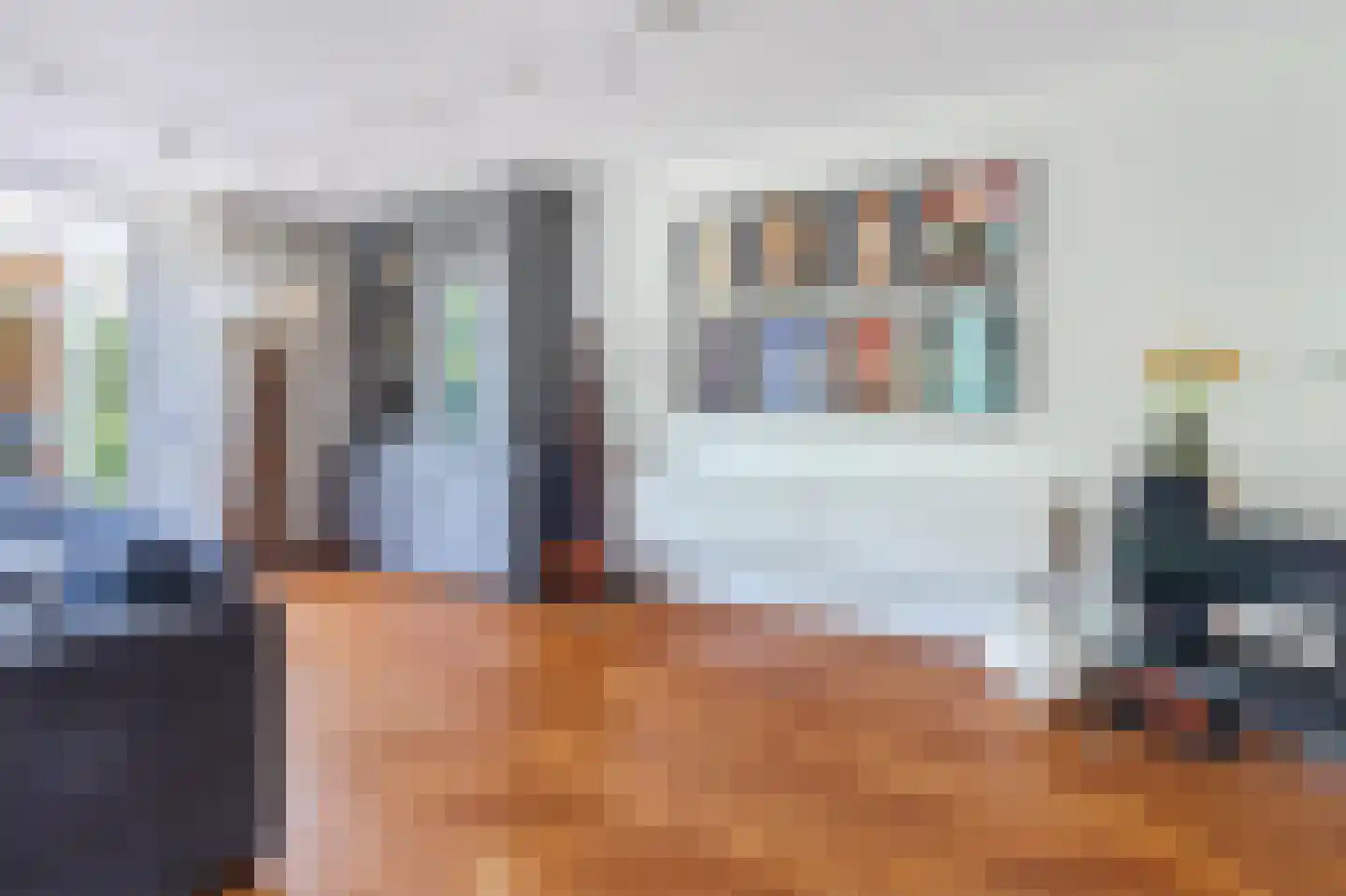 Annabellastraat 21 Nijmegen thumbnail 4