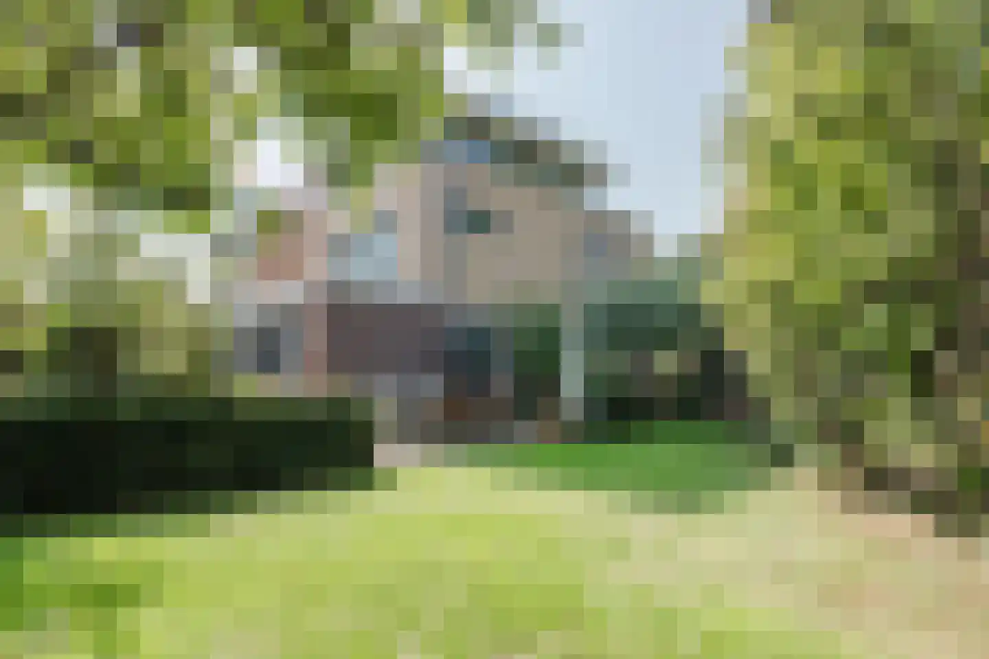 Annabellastraat 21 Nijmegen thumbnail 43