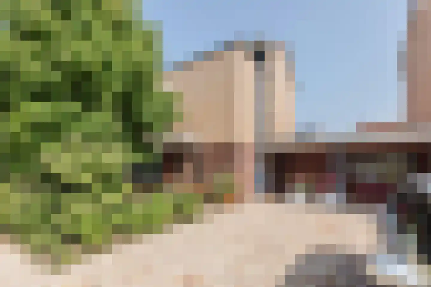 Annabellastraat 21 Nijmegen thumbnail 9