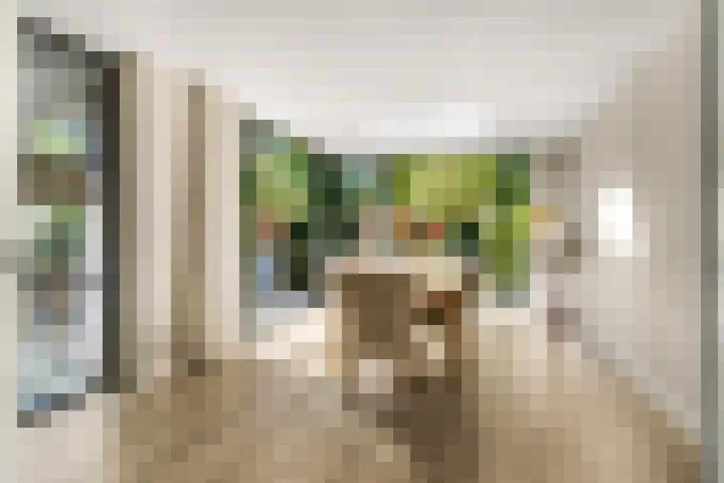 Annabellastraat 26 Nijmegen thumbnail 14
