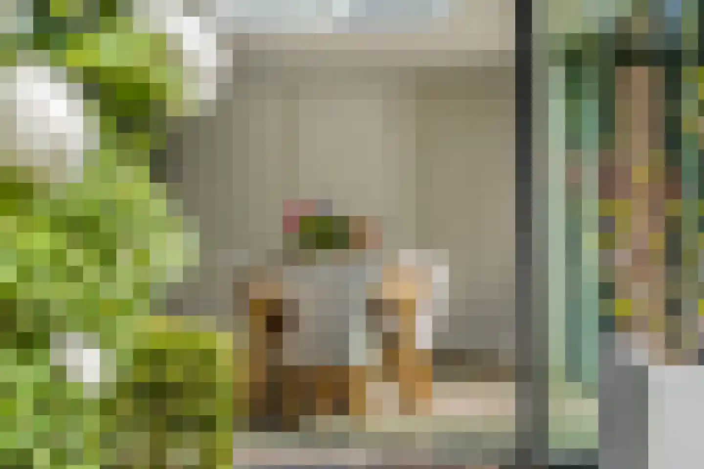 Annabellastraat 26 Nijmegen thumbnail 18