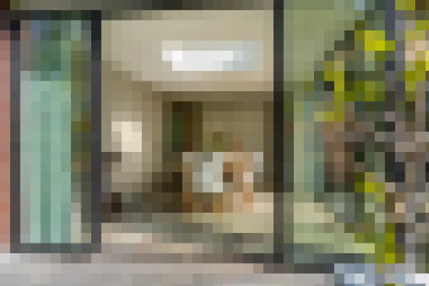 Annabellastraat 26 Nijmegen thumbnail 19