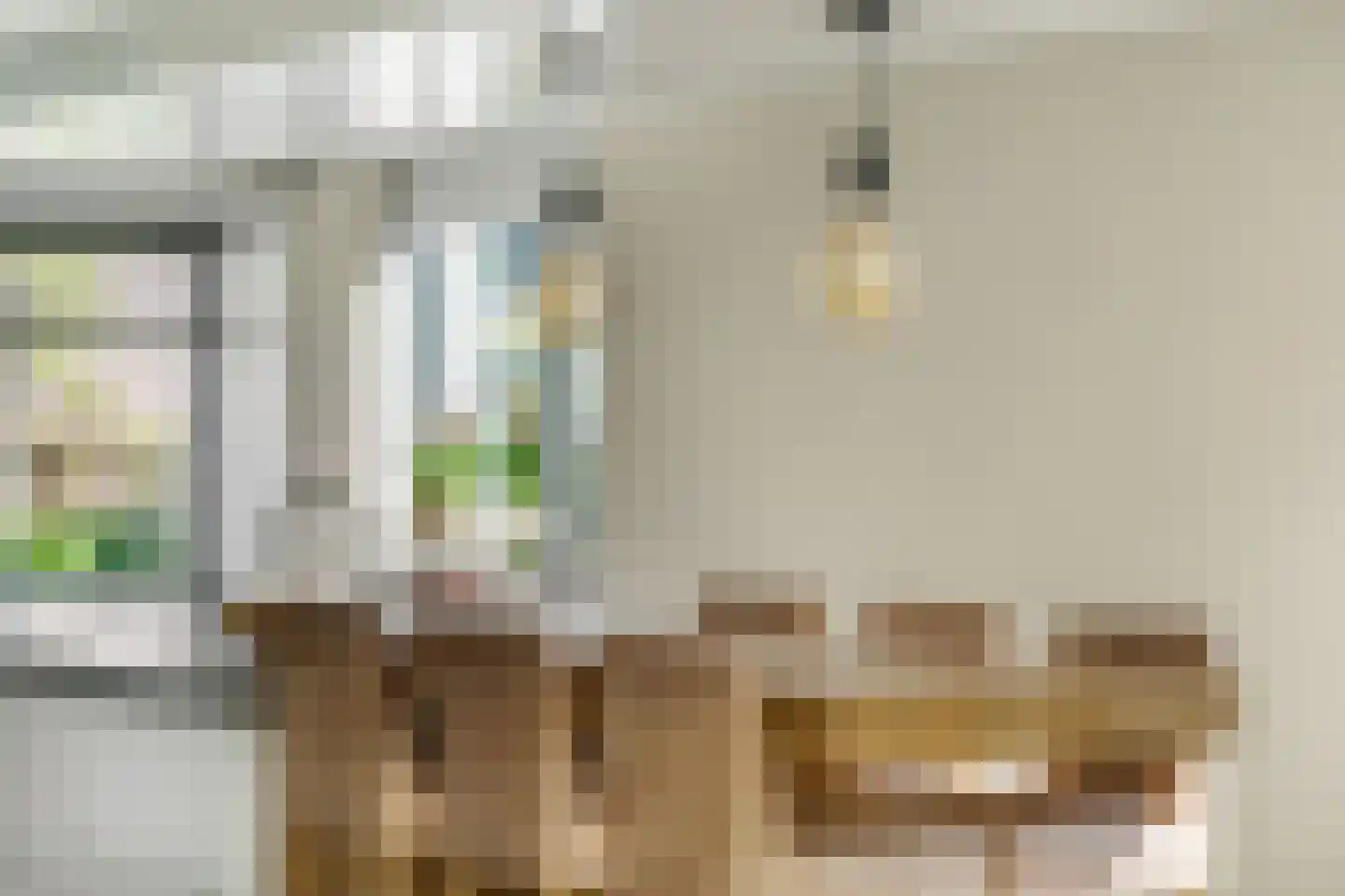 Annabellastraat 26 Nijmegen thumbnail 31