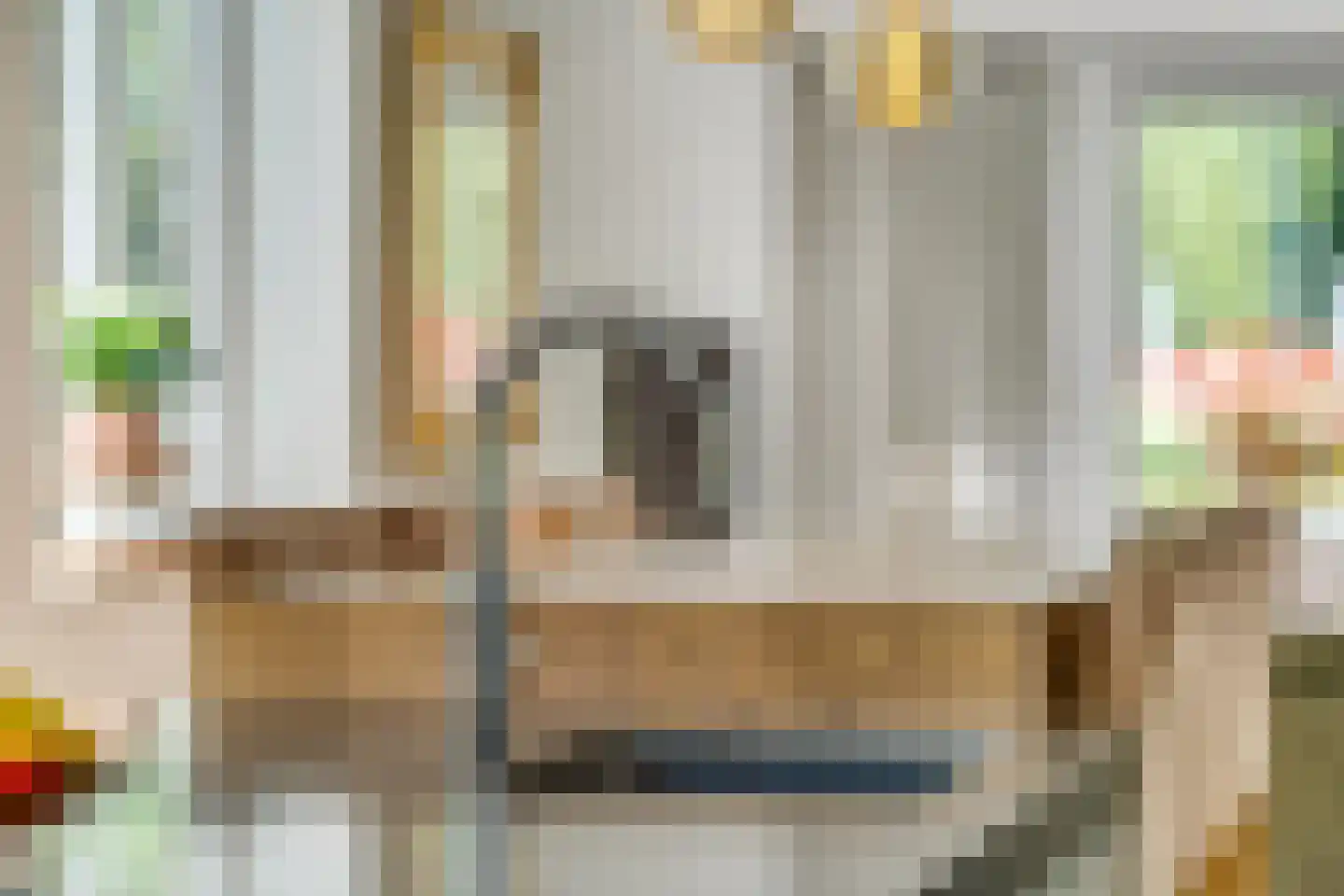 Annabellastraat 26 Nijmegen thumbnail 32