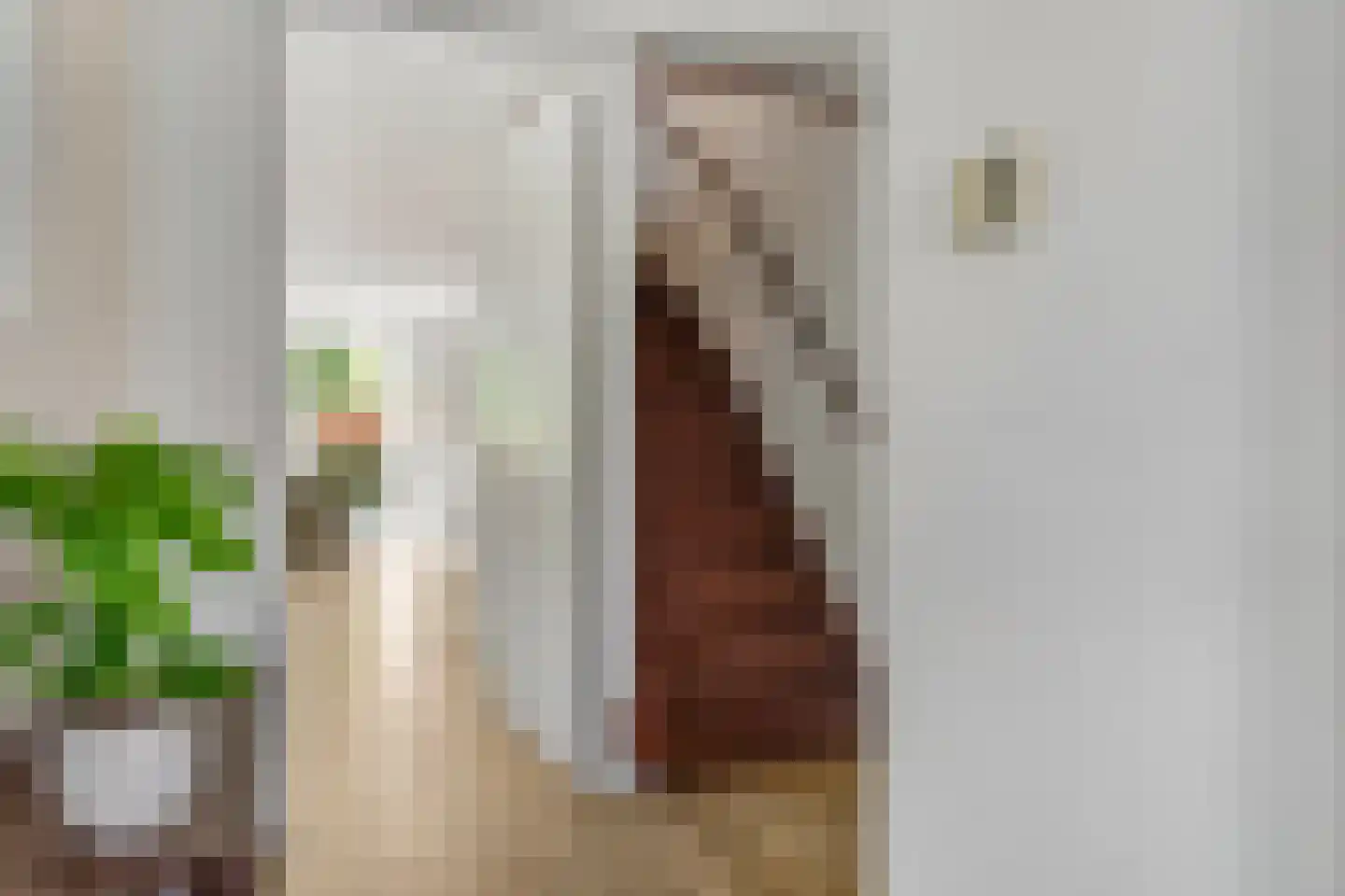 Annabellastraat 26 Nijmegen thumbnail 33