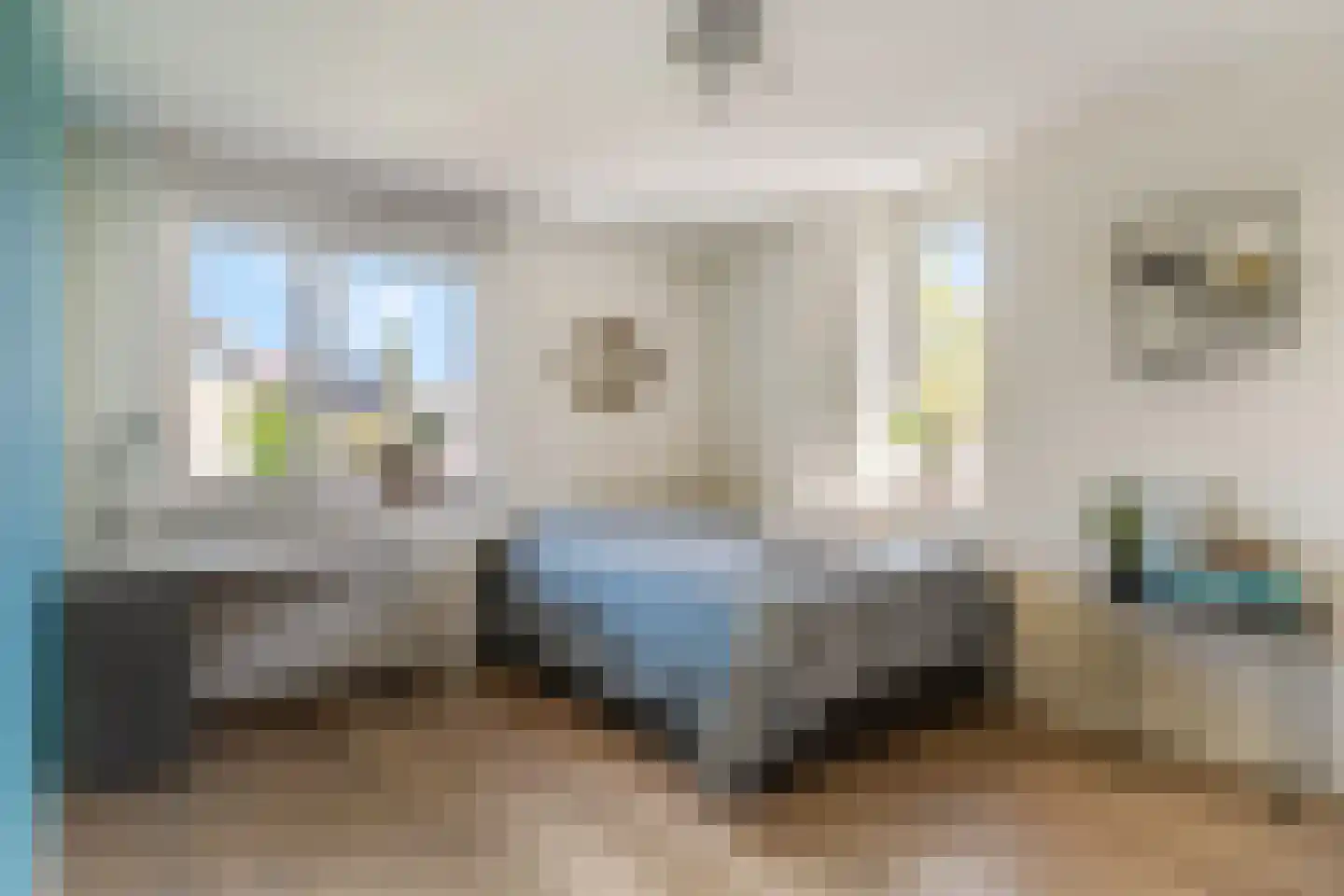 Annabellastraat 26 Nijmegen thumbnail 35