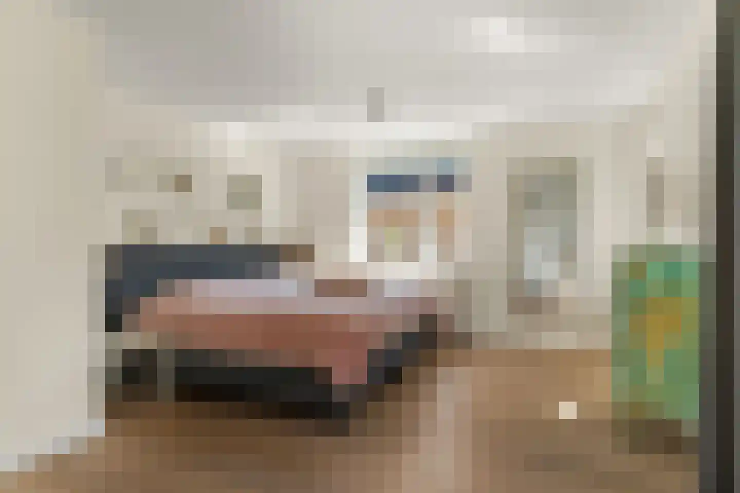 Annabellastraat 26 Nijmegen thumbnail 43