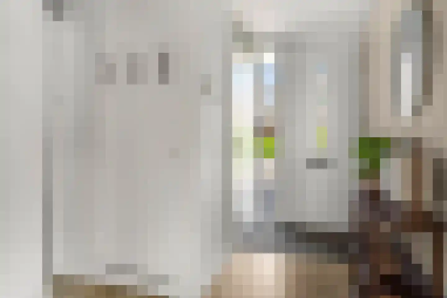 Annabellastraat 26 Nijmegen thumbnail 5