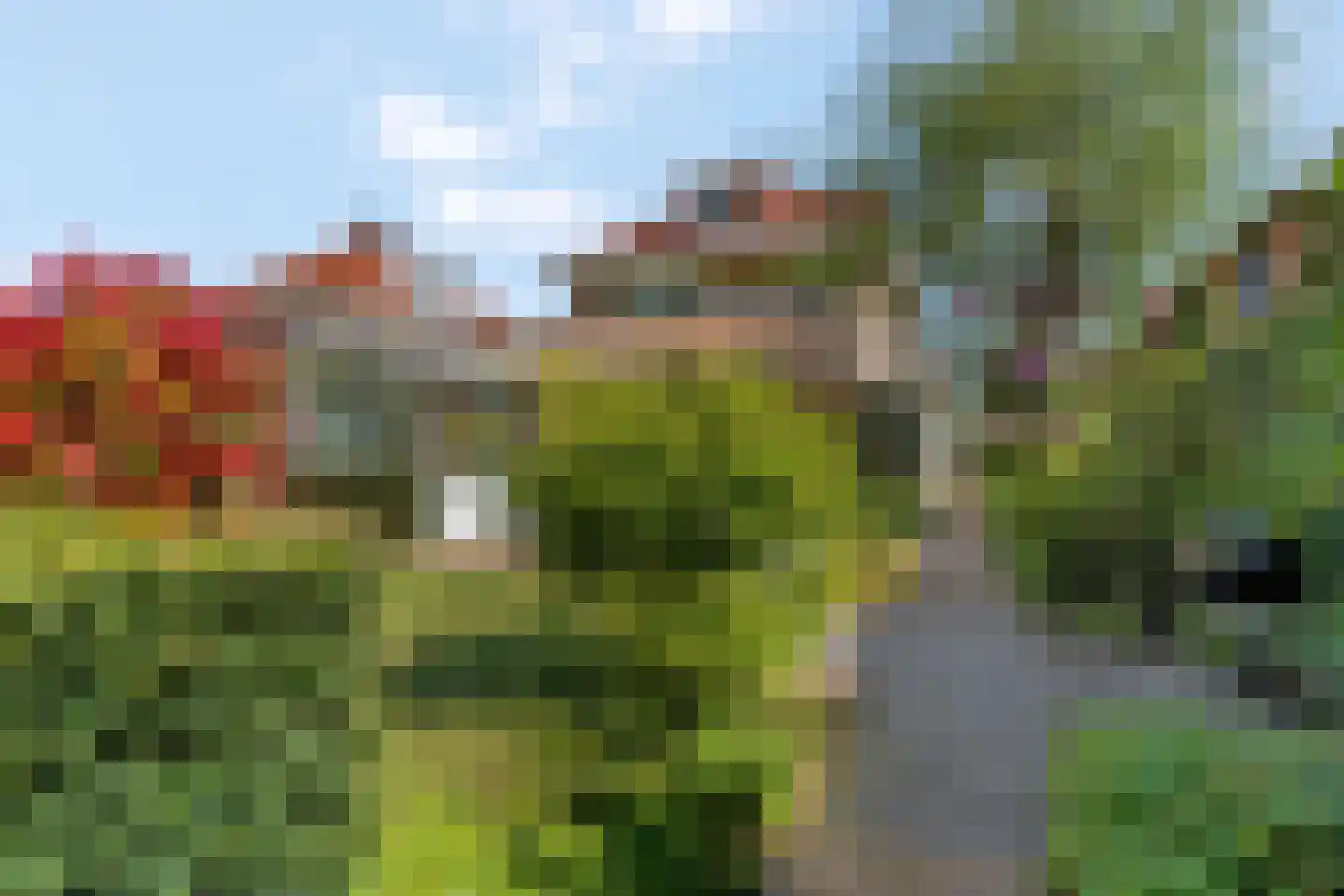 Annabellastraat 26 Nijmegen thumbnail 57