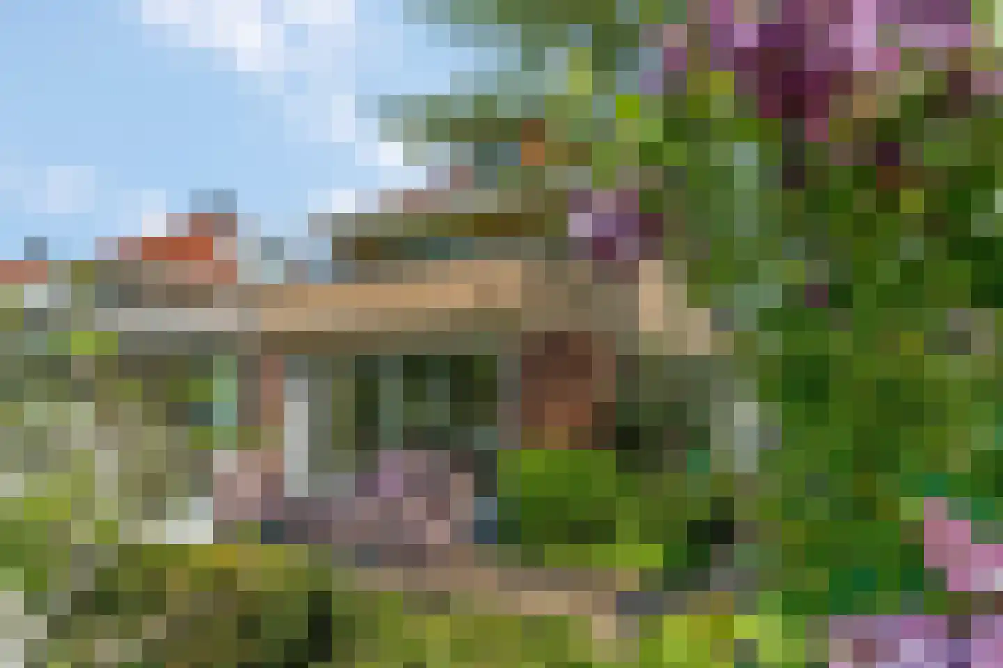 Annabellastraat 26 Nijmegen thumbnail 65
