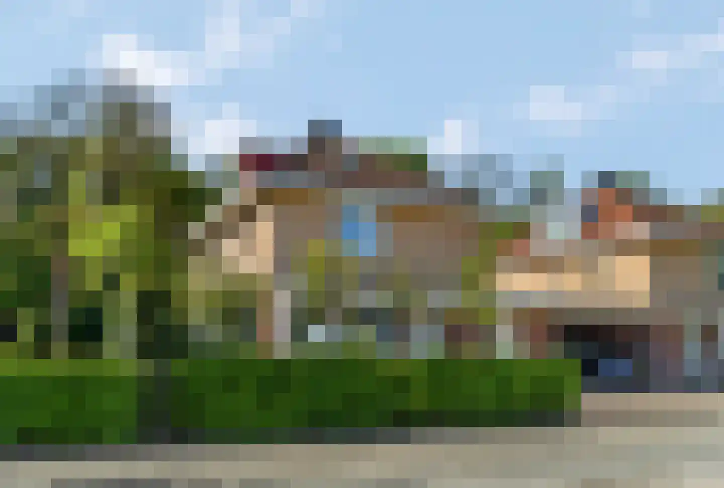 Annabellastraat 26 Nijmegen thumbnail 73