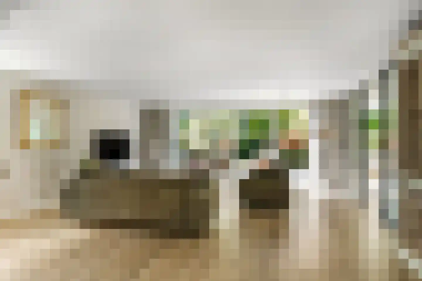 Annabellastraat 26 Nijmegen thumbnail 9