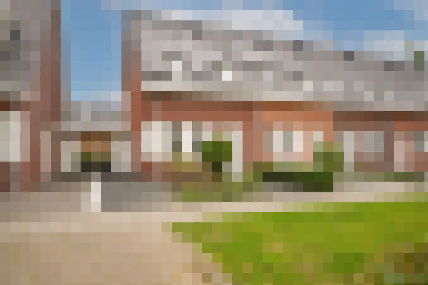 Annabellastraat 30 in Kerkdriel