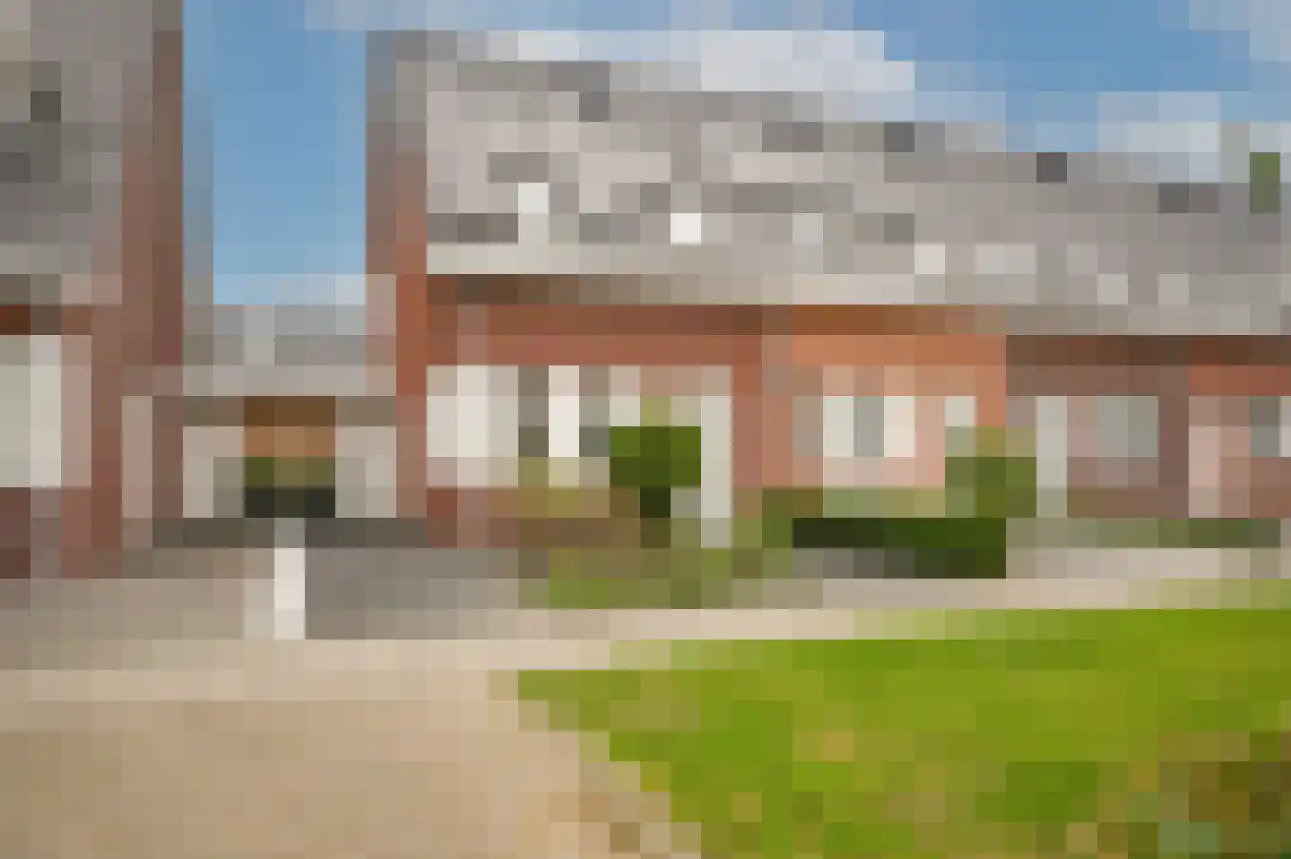 Annabellastraat 30 Kerkdriel