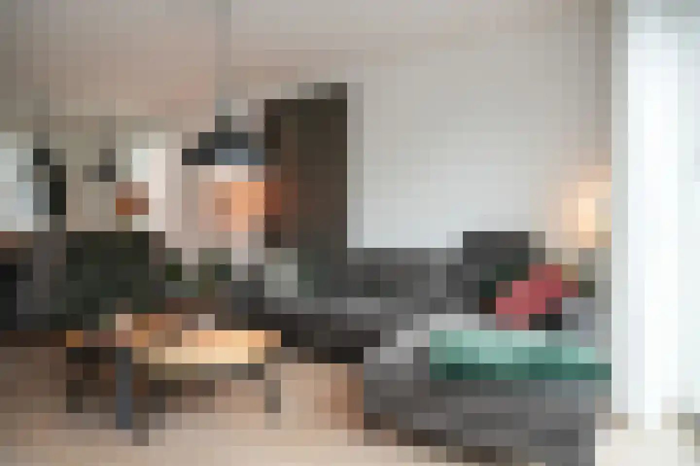 Annabellastraat 30 Kerkdriel thumbnail 10