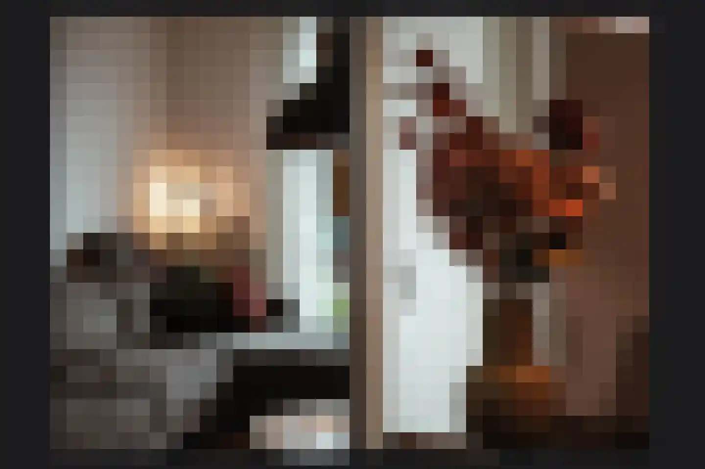 Annabellastraat 30 Kerkdriel thumbnail 11