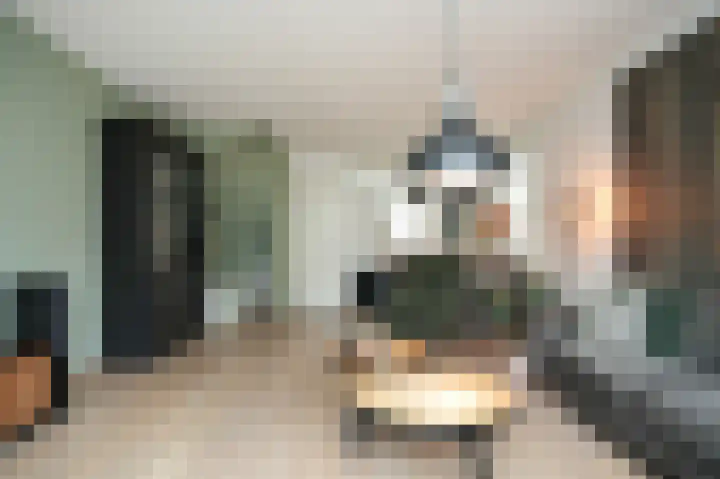 Annabellastraat 30 Kerkdriel thumbnail 13