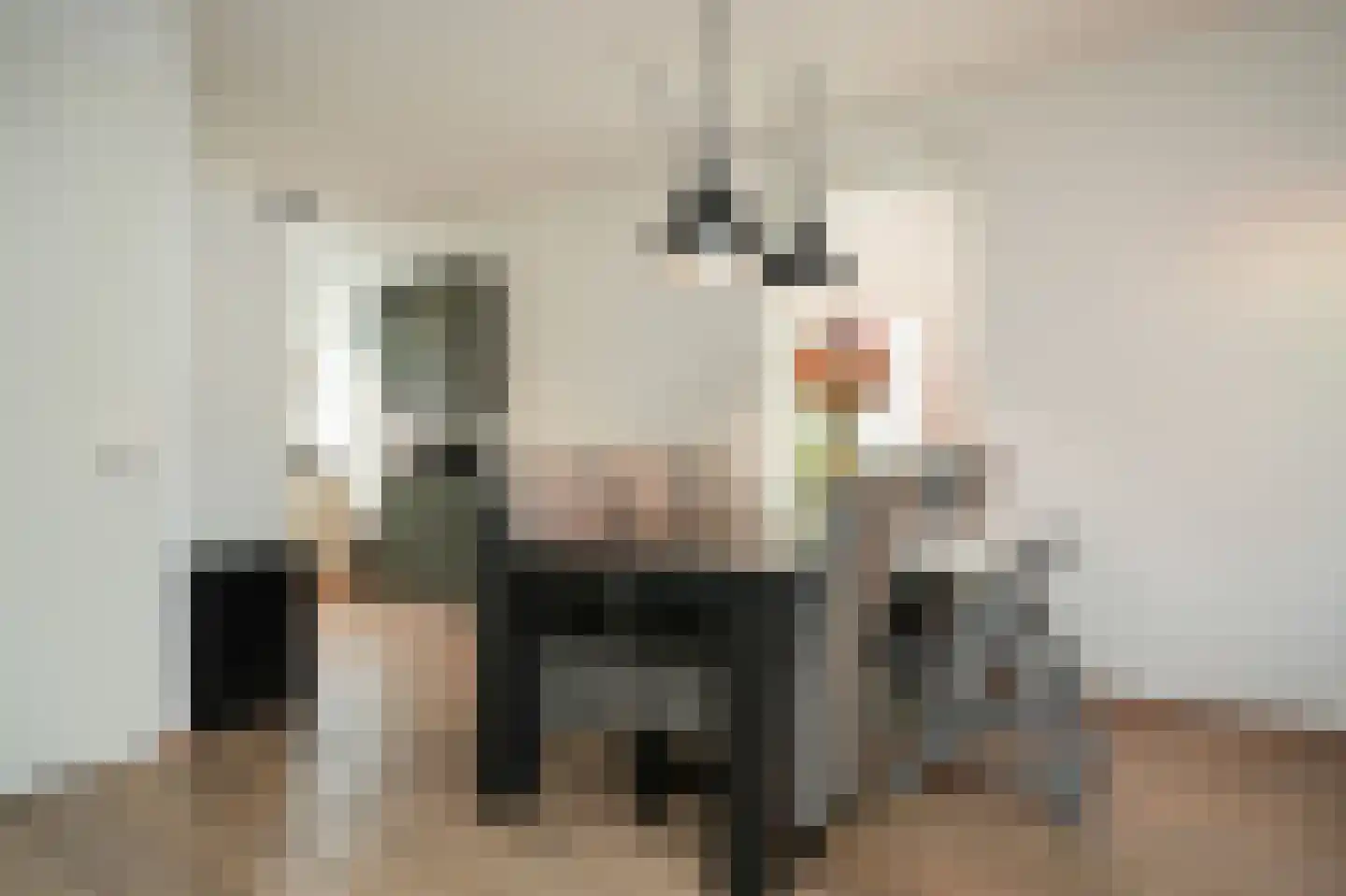 Annabellastraat 30 Kerkdriel thumbnail 14