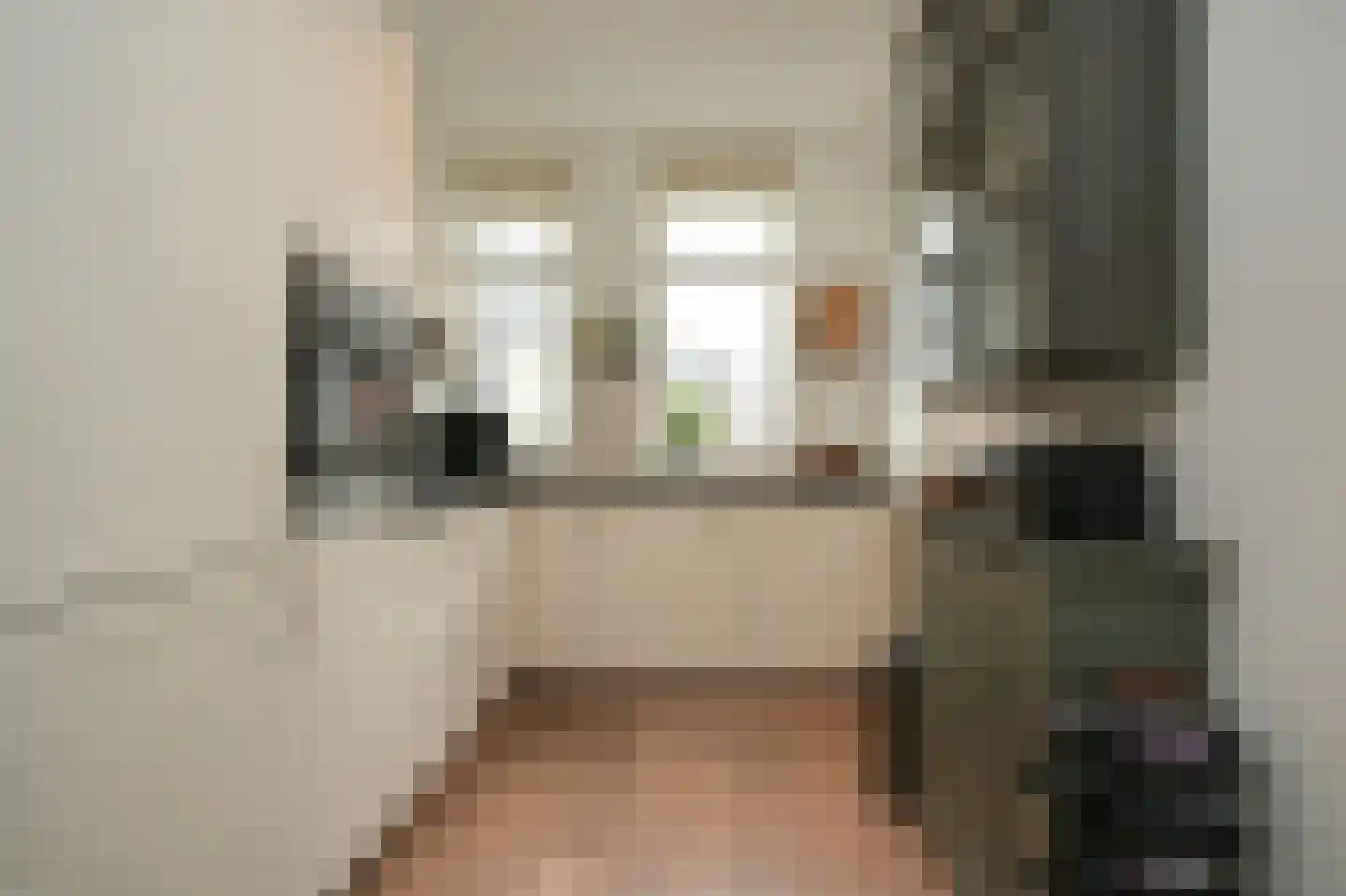 Annabellastraat 30 Kerkdriel thumbnail 16