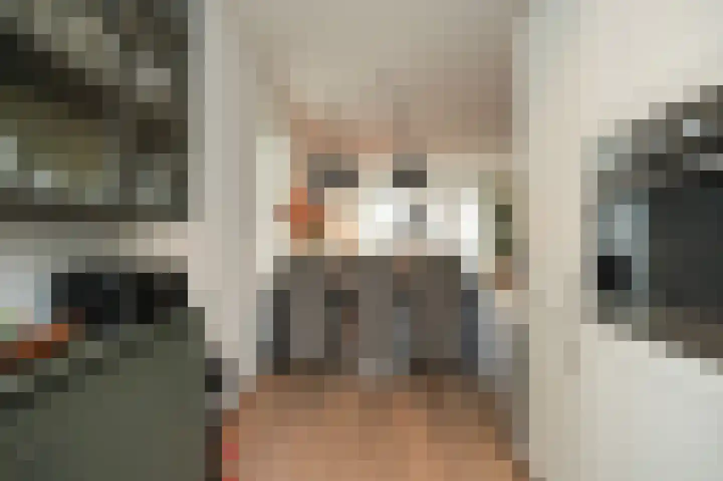 Annabellastraat 30 Kerkdriel thumbnail 18