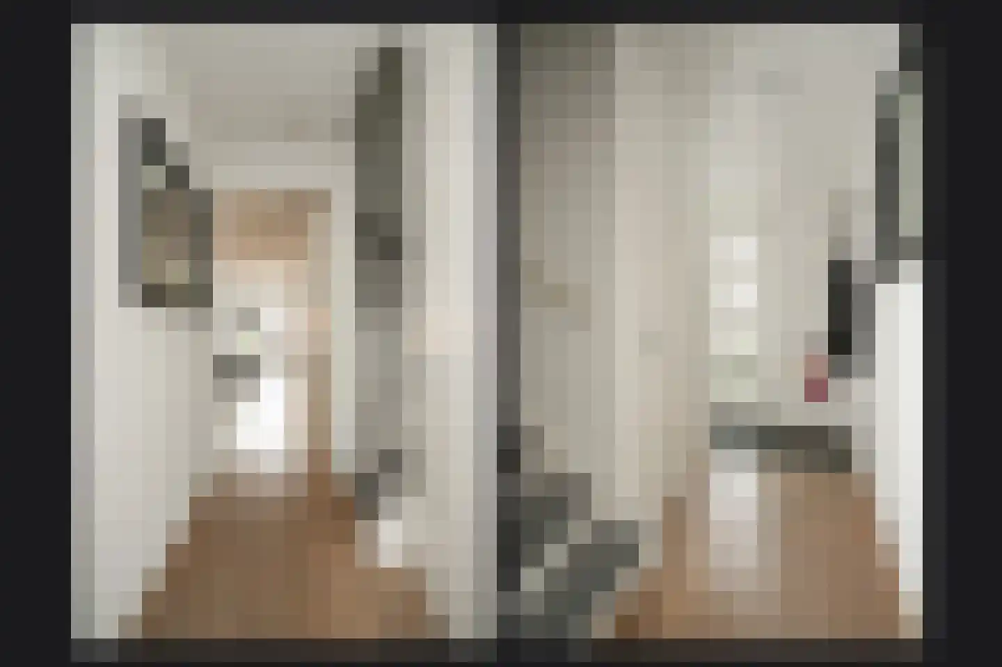 Annabellastraat 30 Kerkdriel thumbnail 19