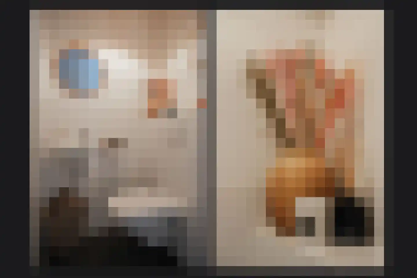 Annabellastraat 30 Kerkdriel thumbnail 20