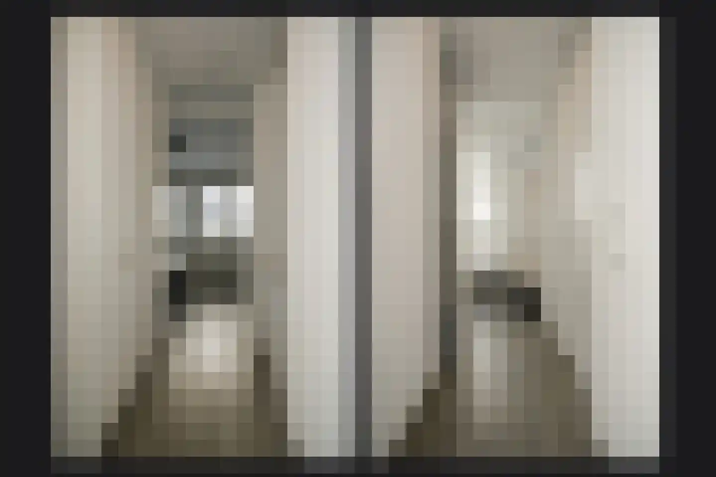 Annabellastraat 30 Kerkdriel thumbnail 21